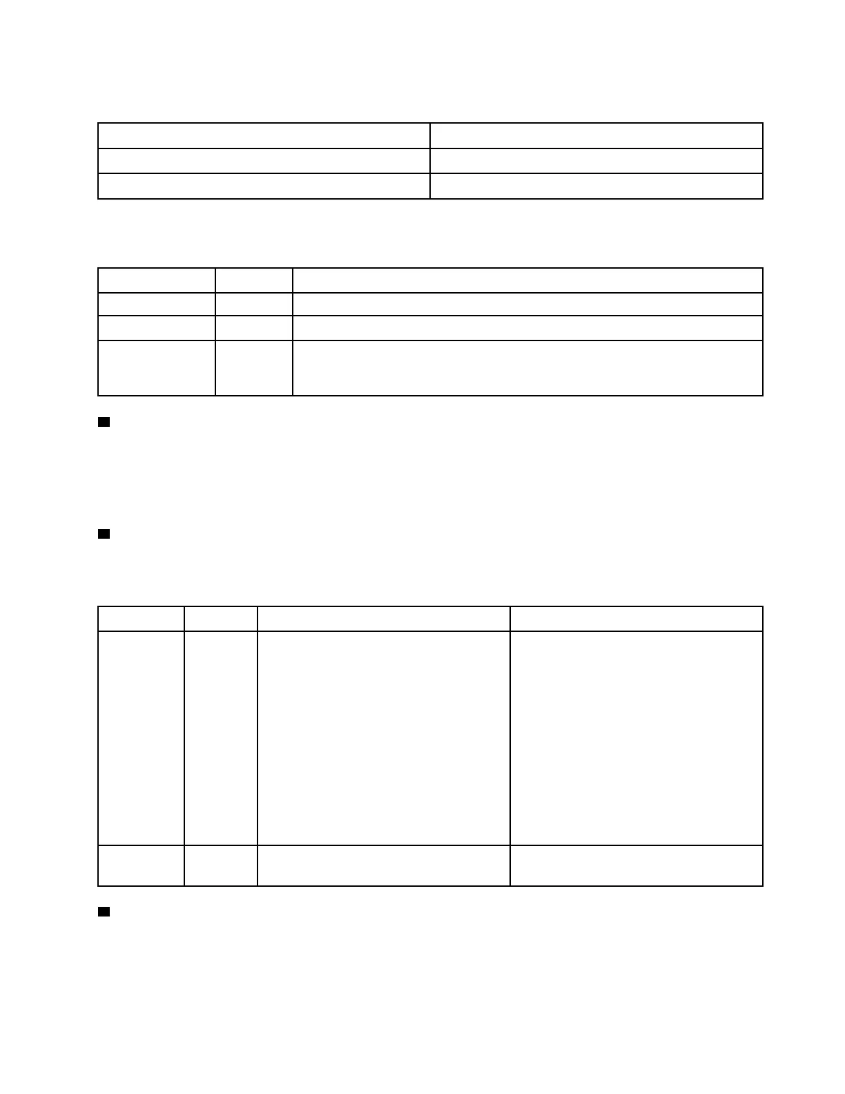 Page #27 background image