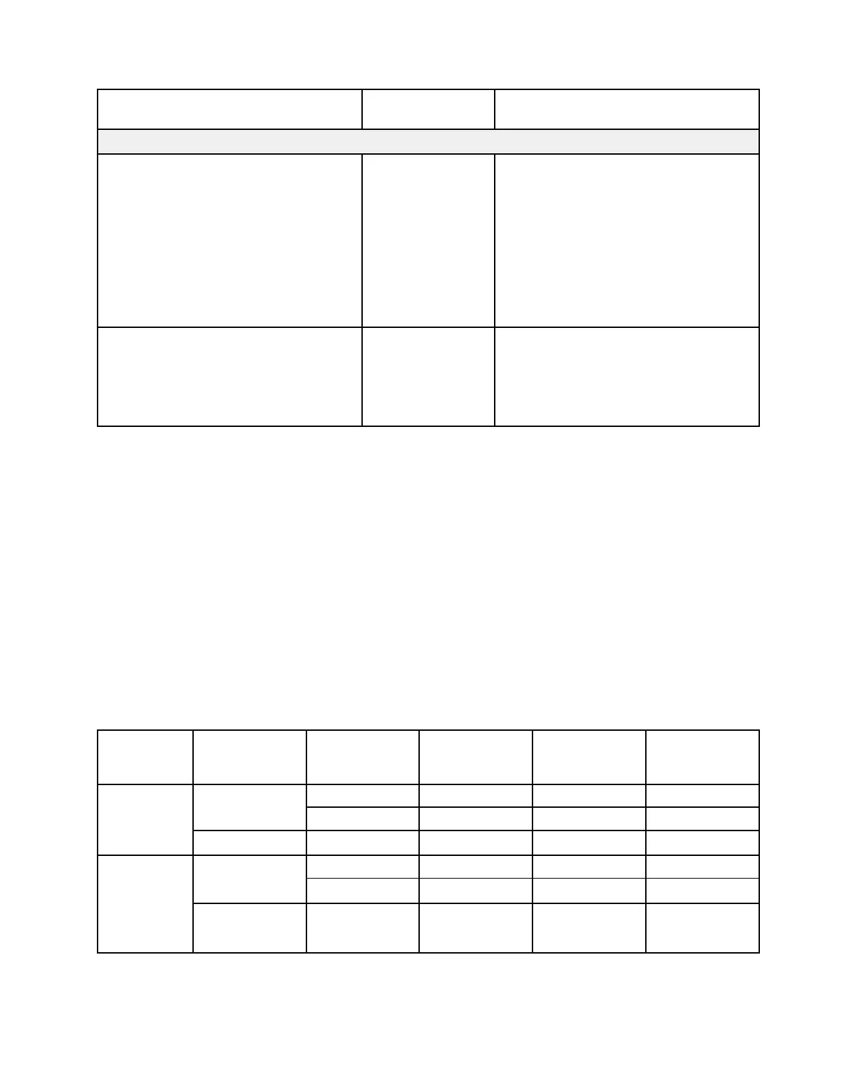 Page #51 background image