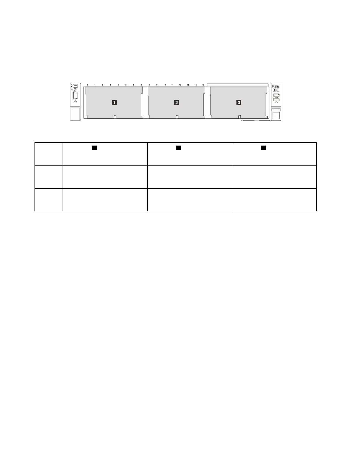 Page #74 background image