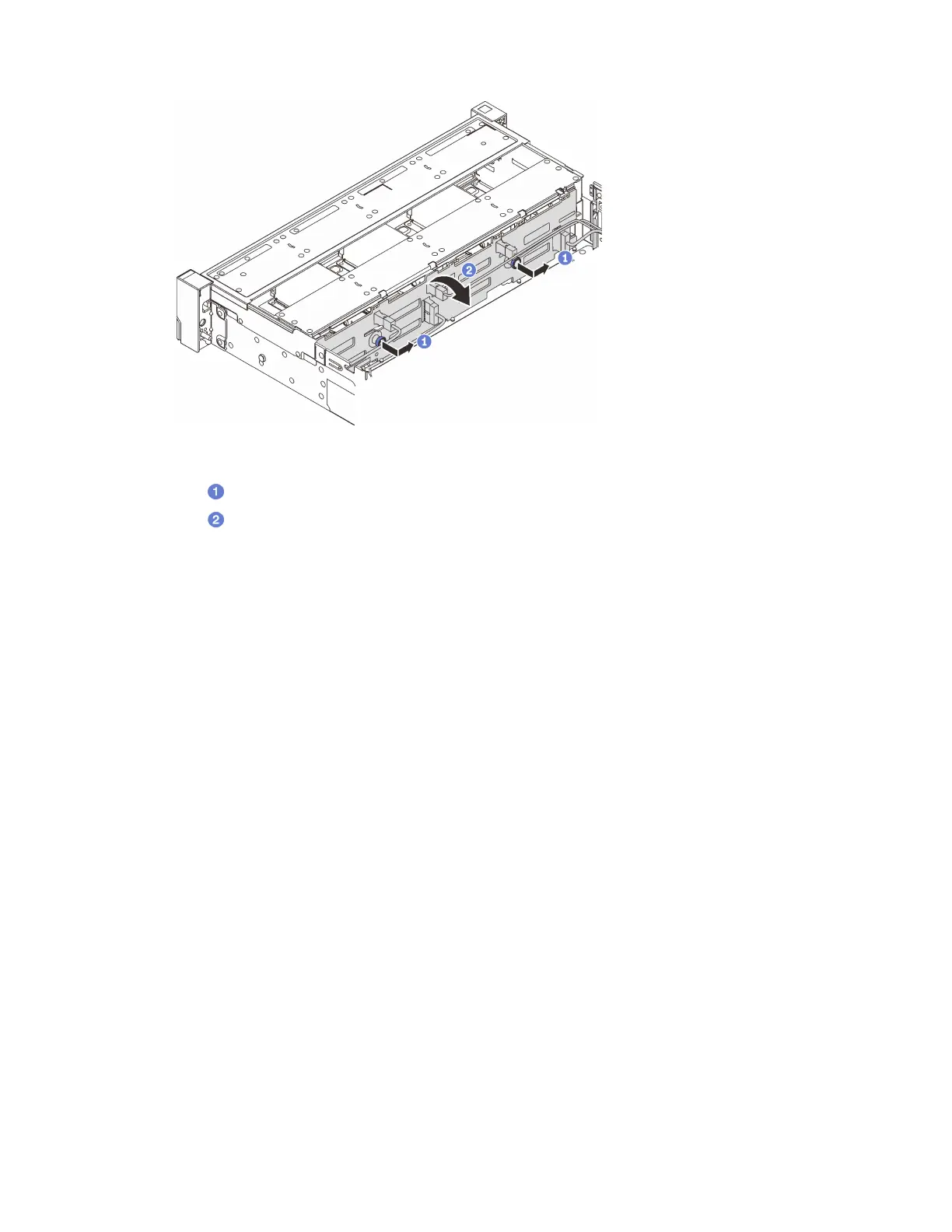 Page #77 background image