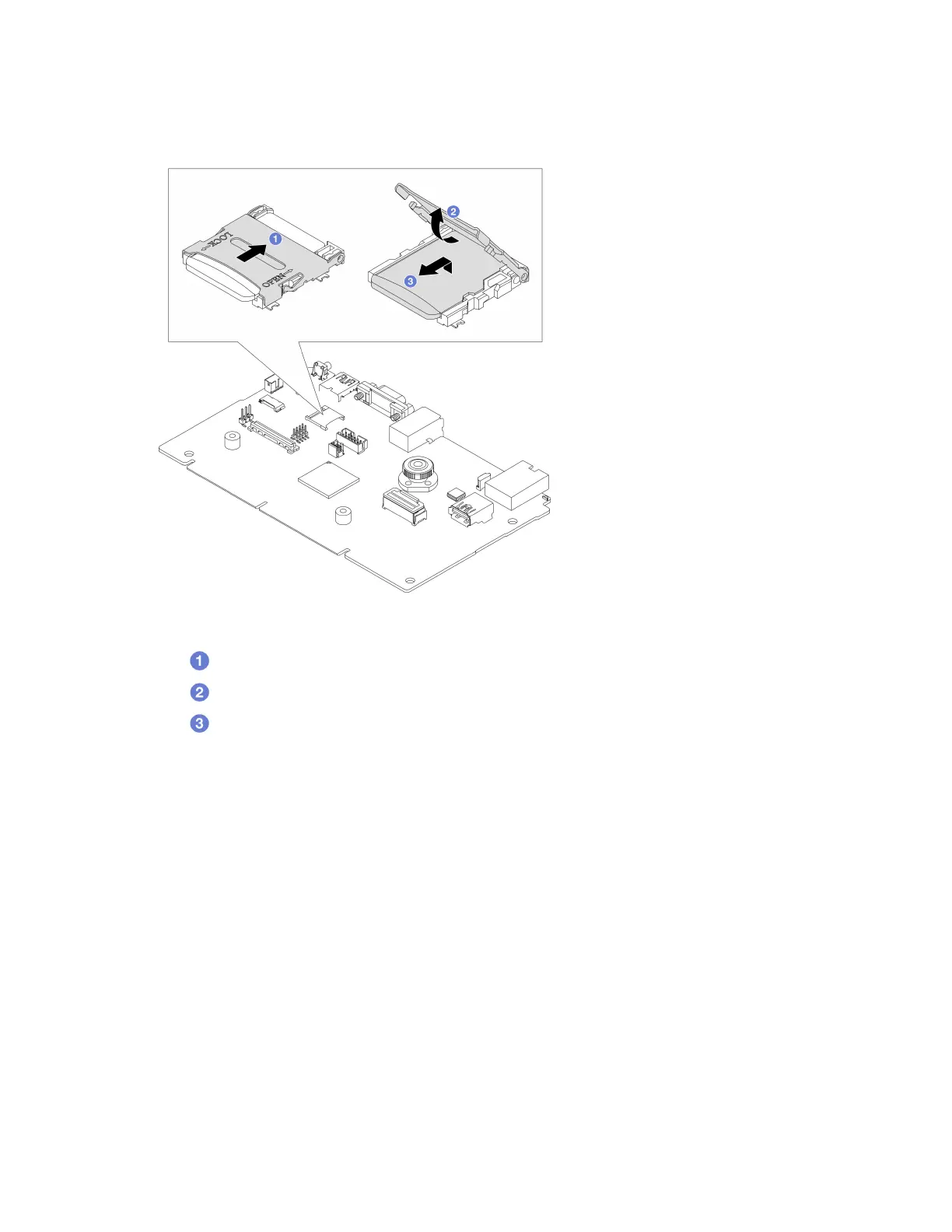 Page #90 background image