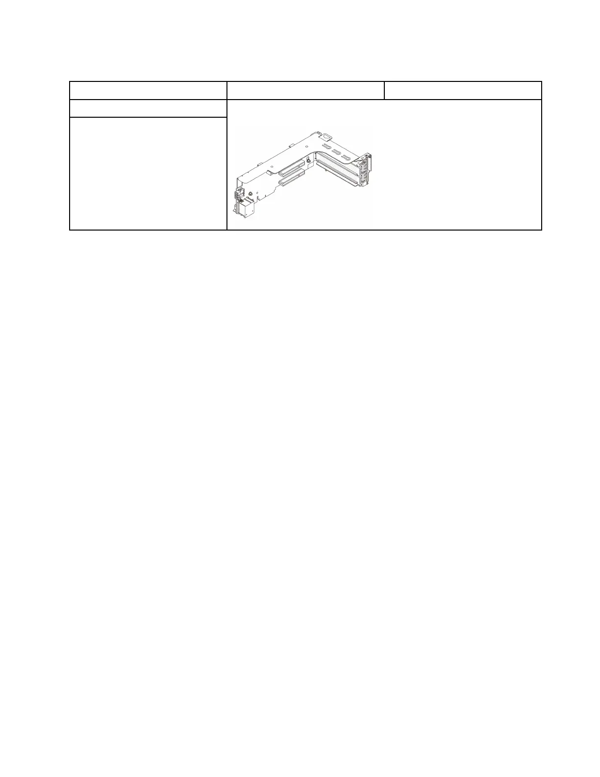 Page #99 background image