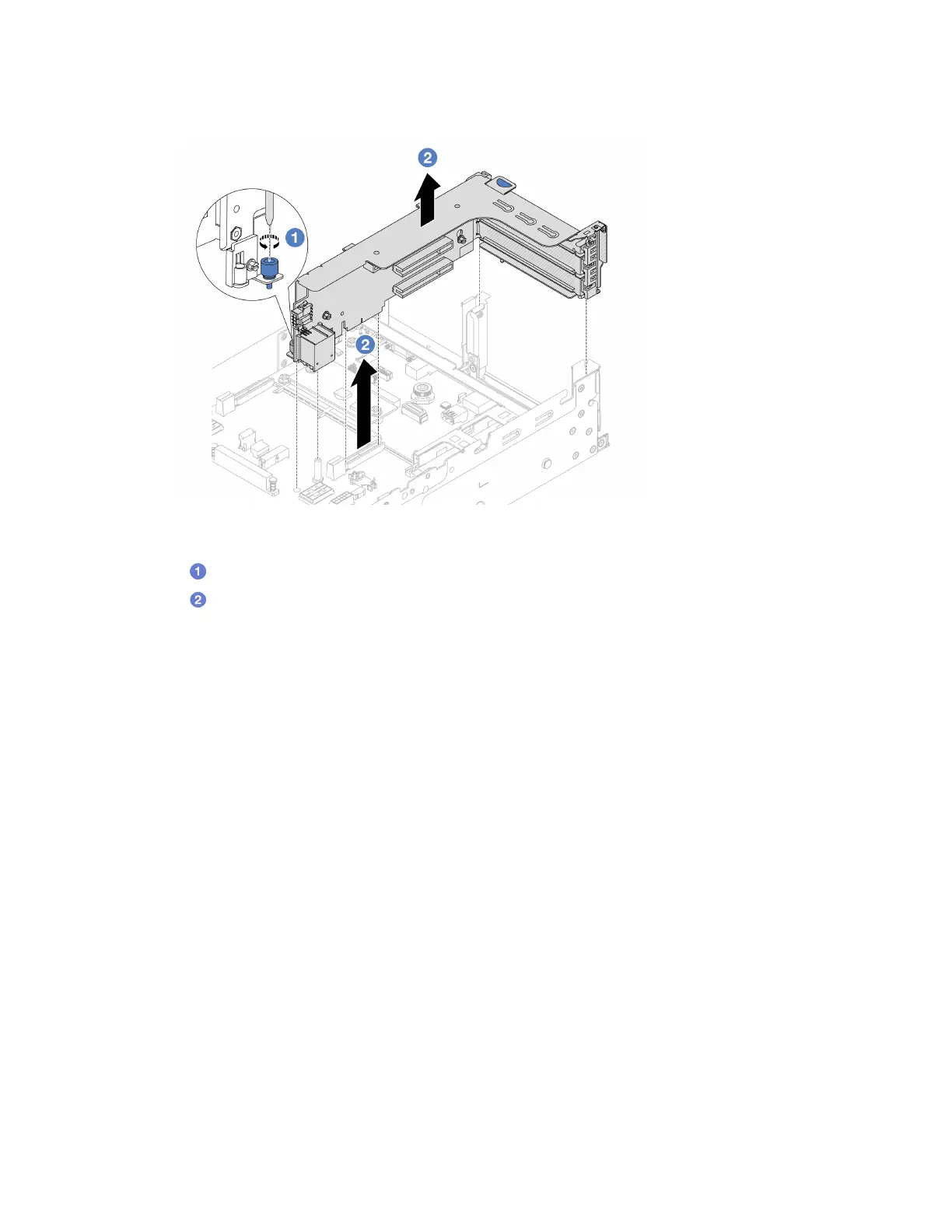 Page #100 background image
