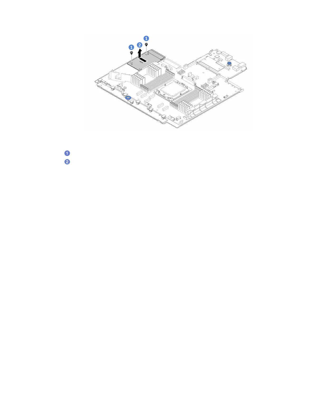 Page #106 background image