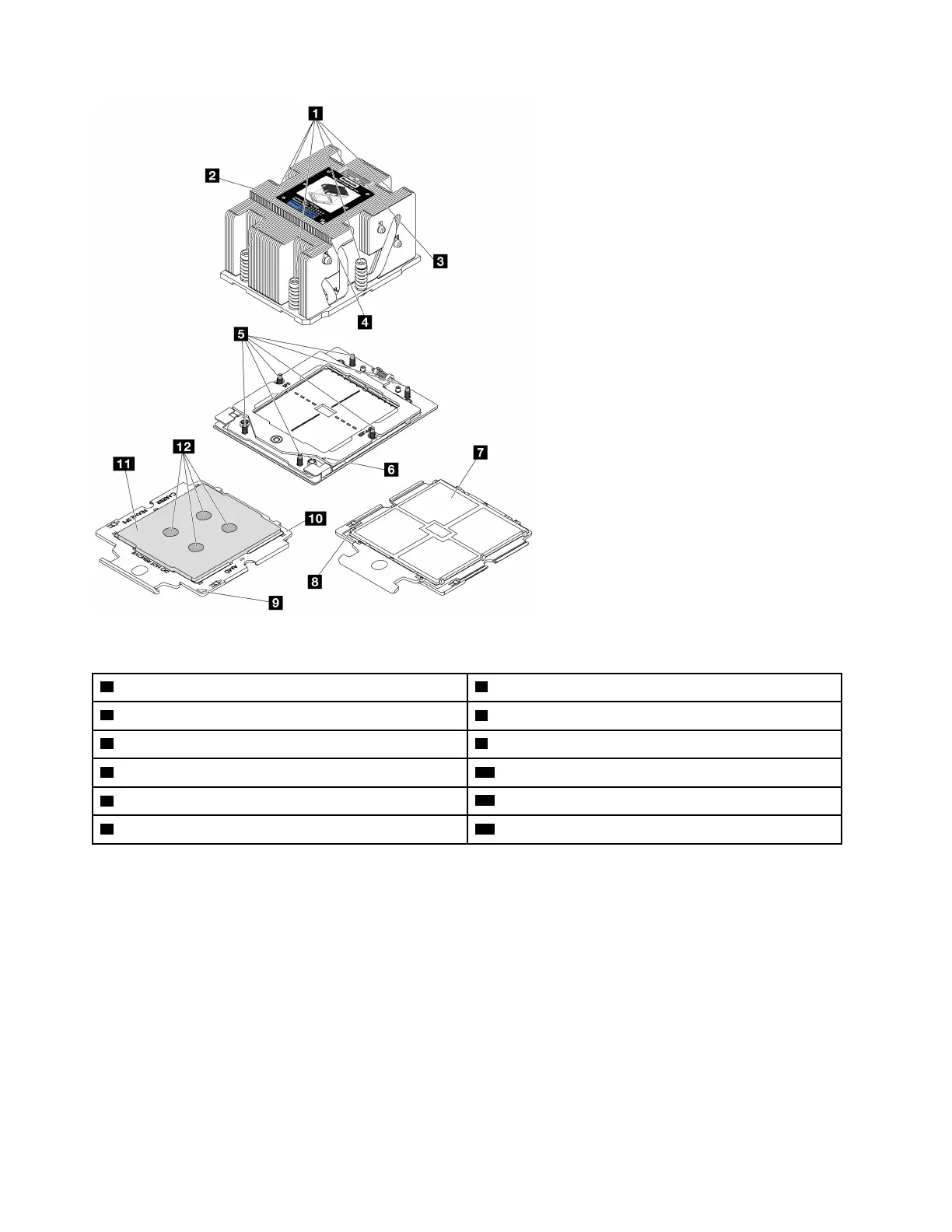 Page #114 background image