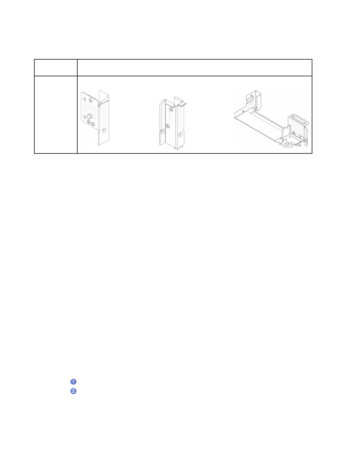 Page #130 background image