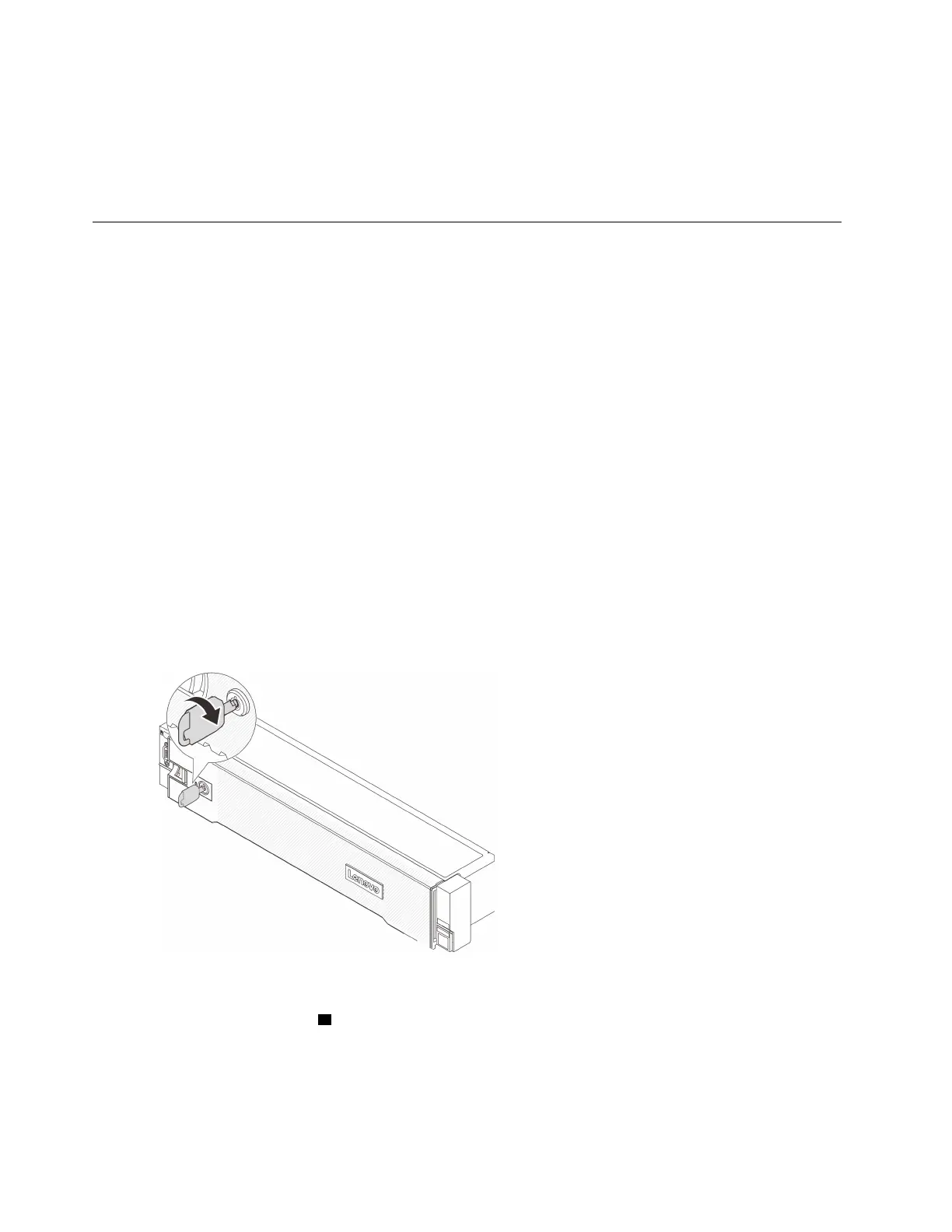 Page #134 background image