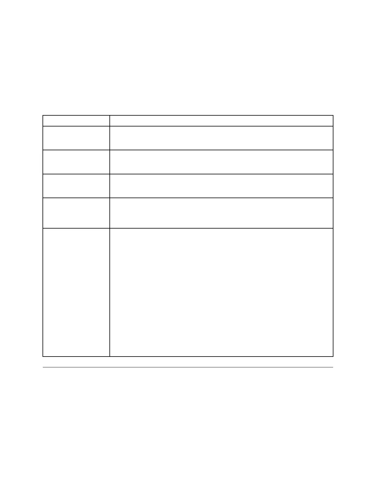 Page #151 background image