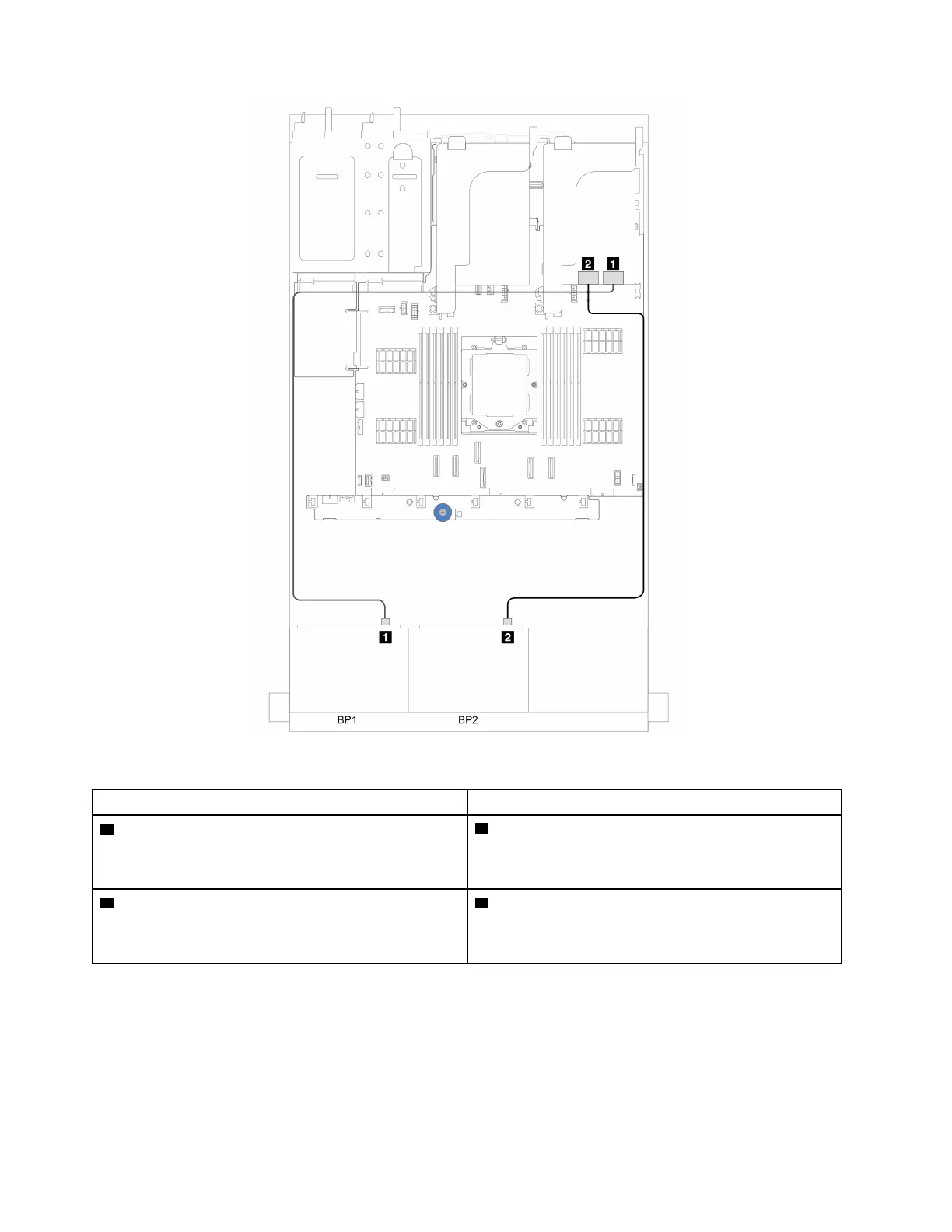 Page #188 background image