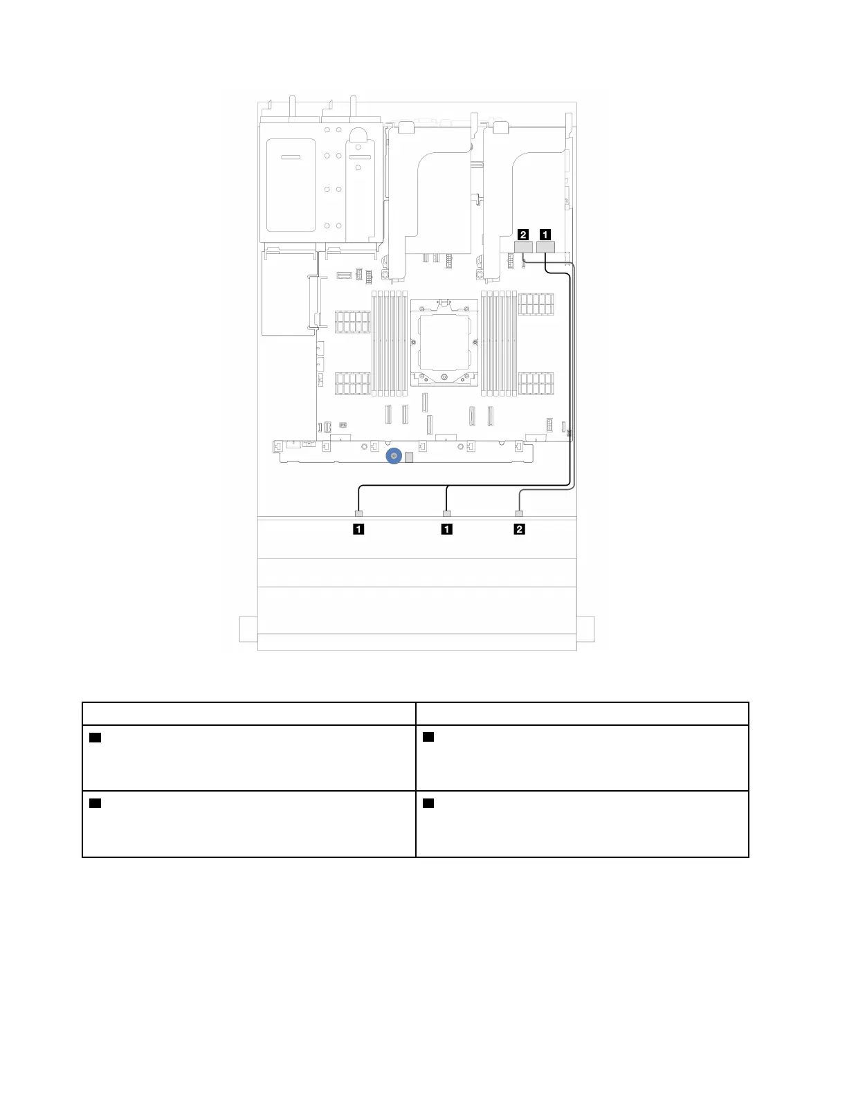 Page #198 background image