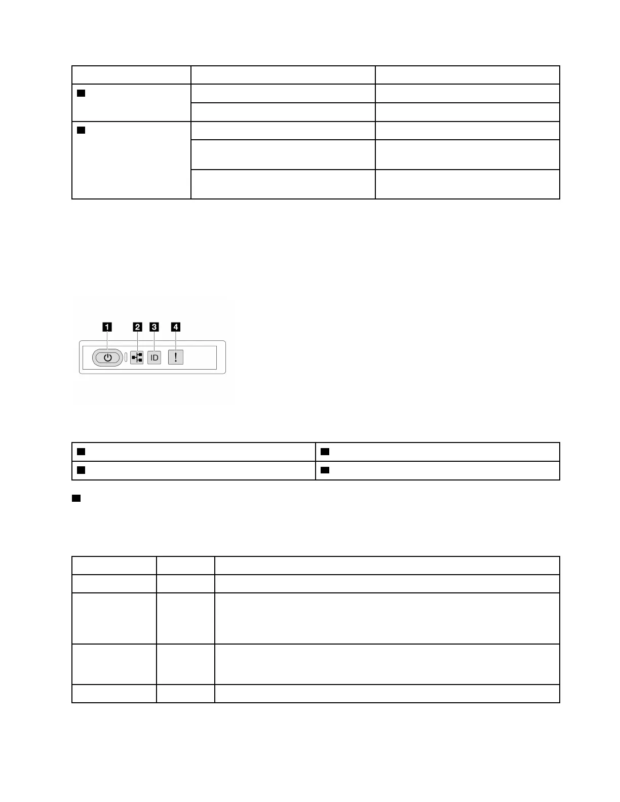 Page #209 background image