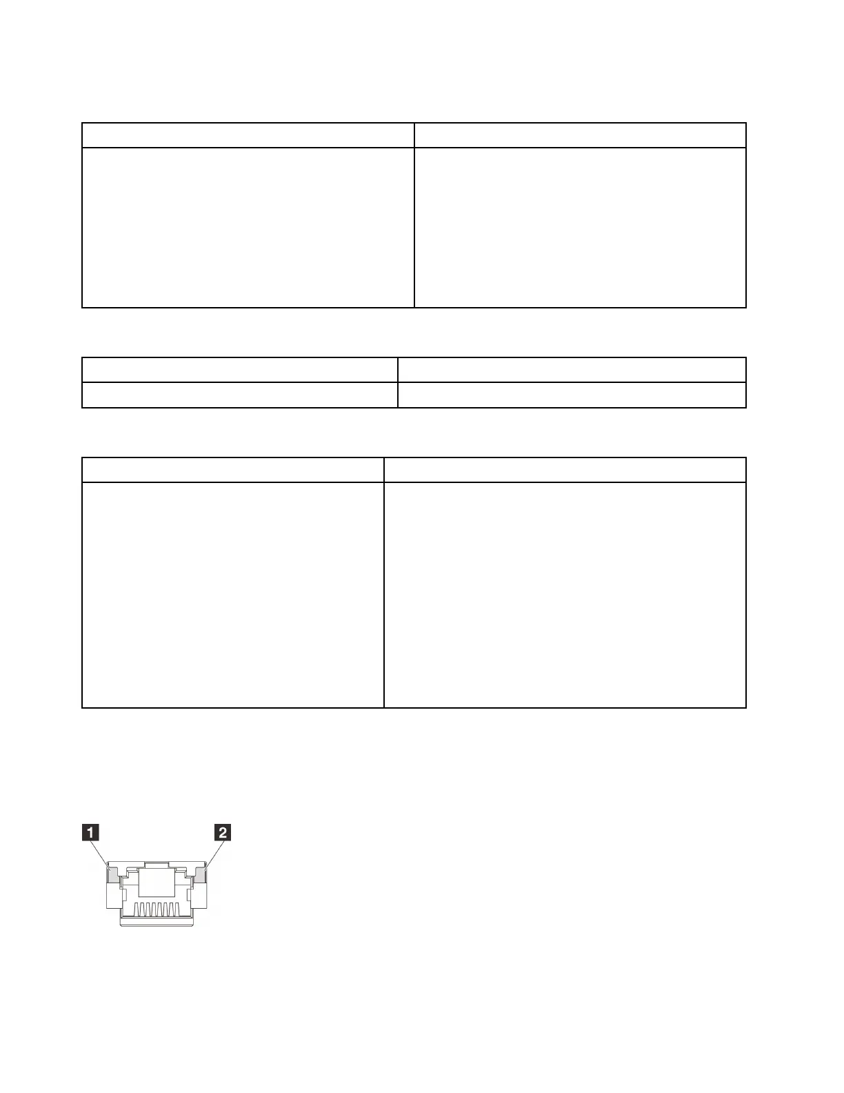 Page #216 background image