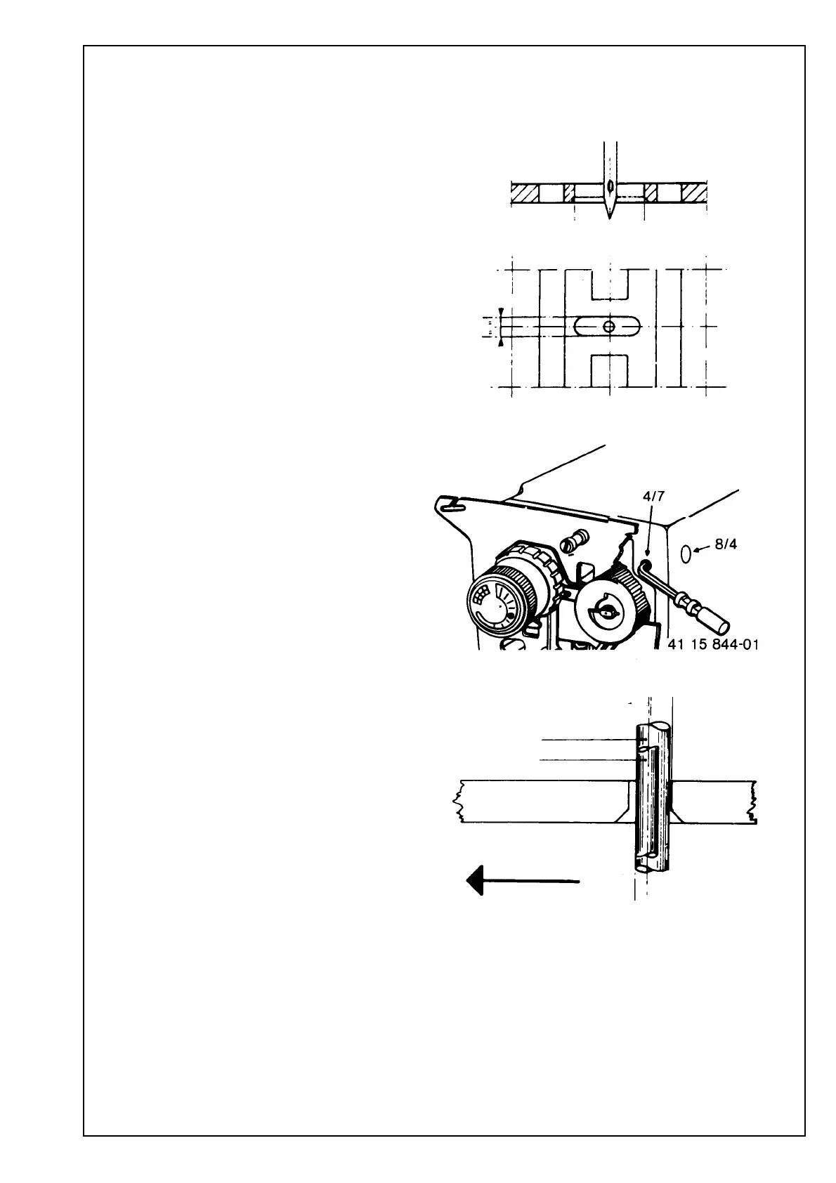 Page #17 background image