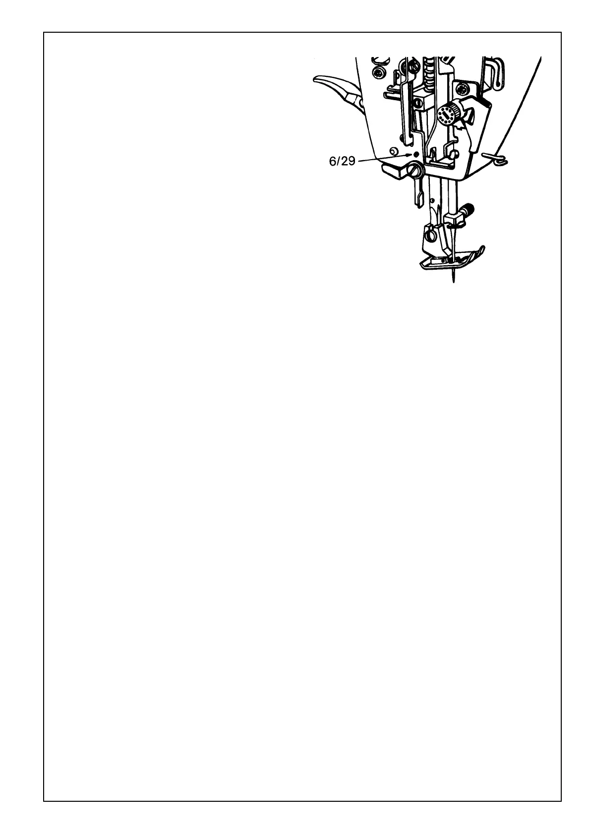 Page #18 background image