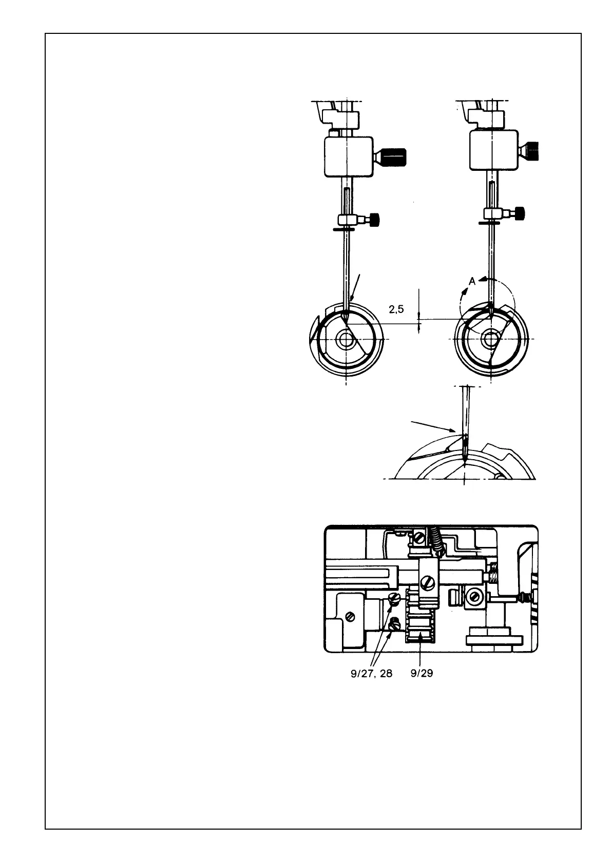 Page #20 background image