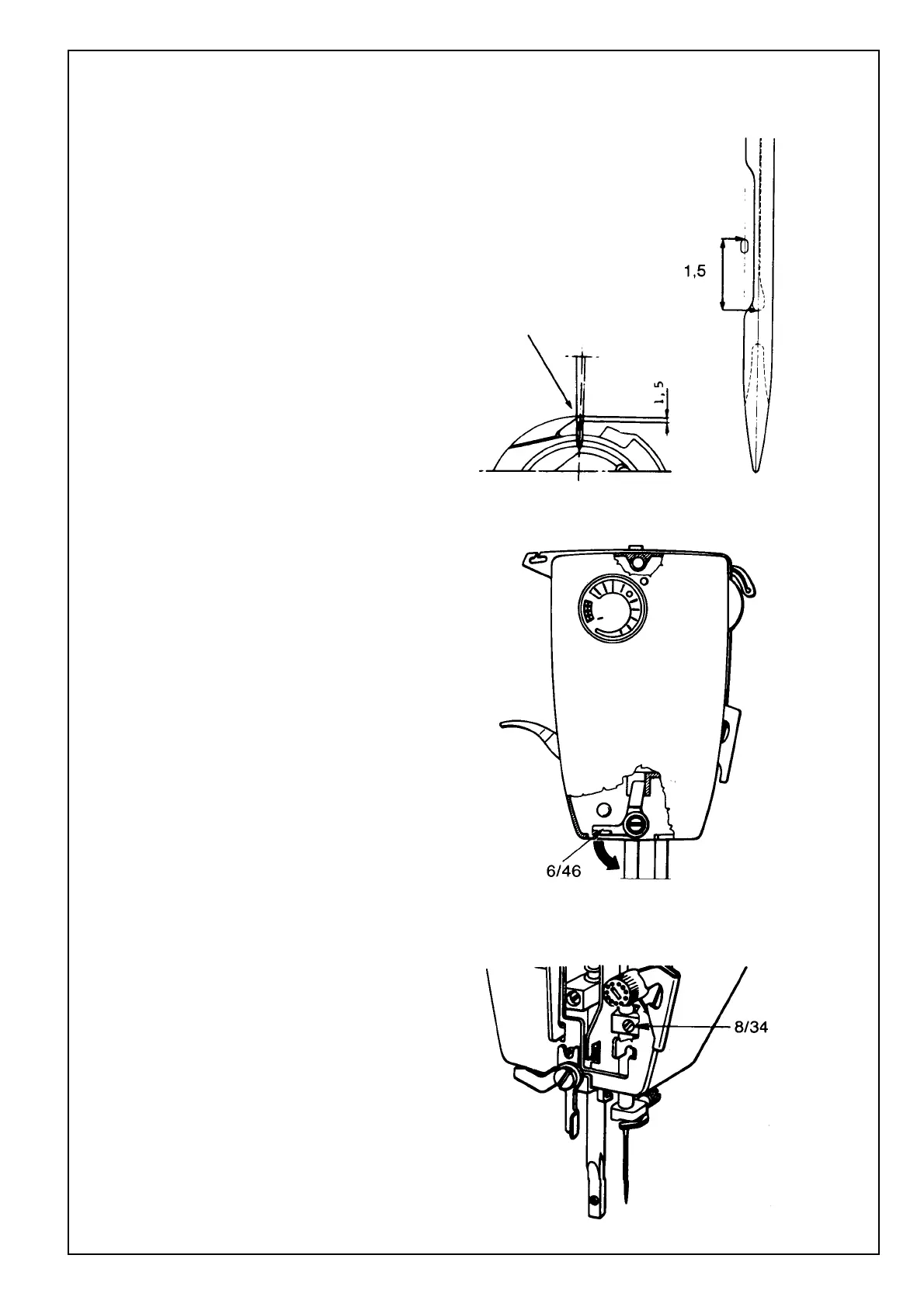Page #22 background image