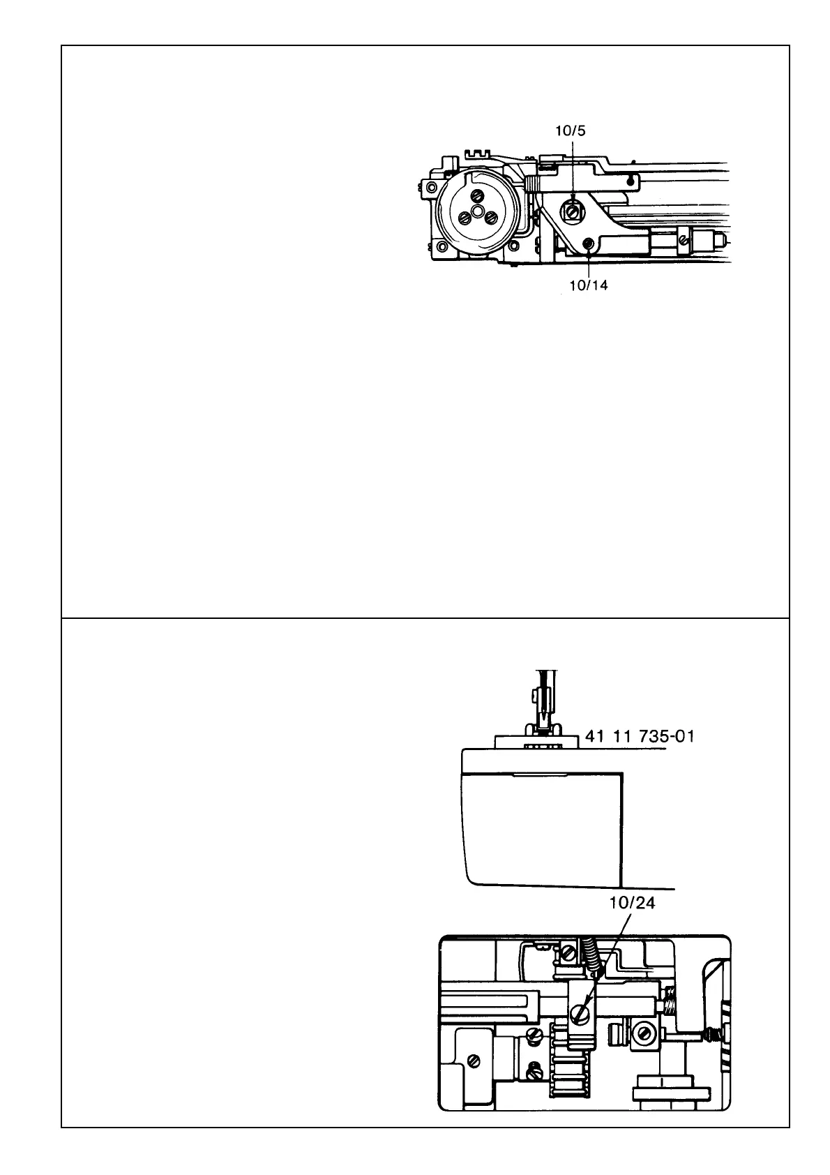 Page #24 background image