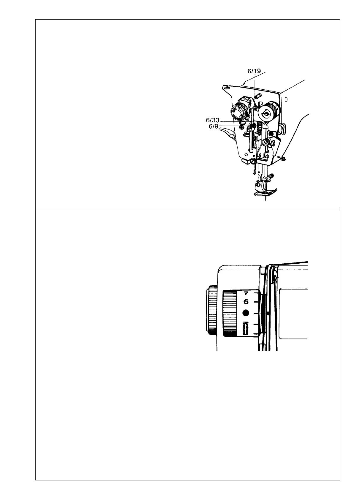 Page #27 background image