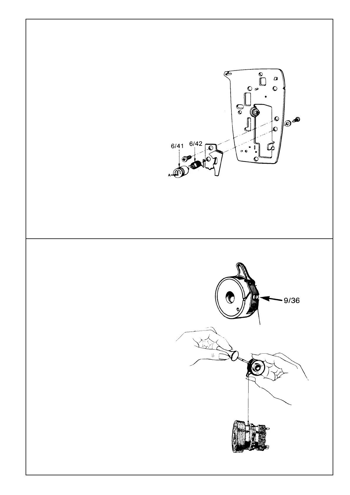 Page #28 background image