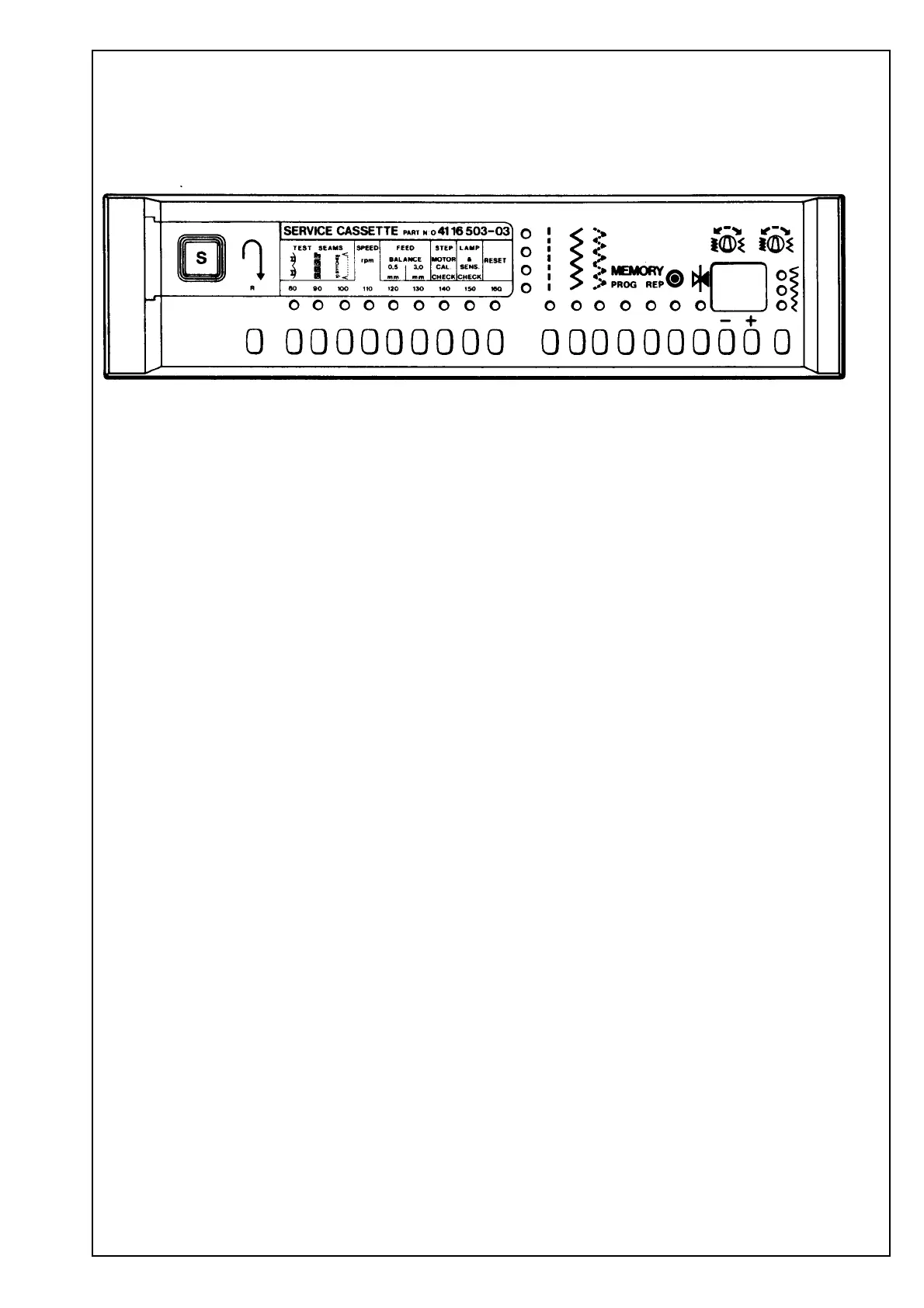 Page #31 background image