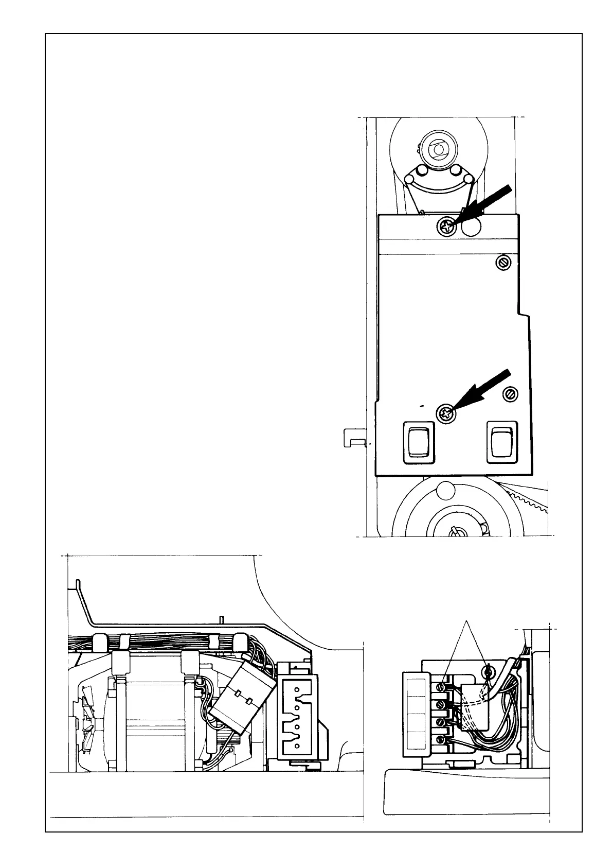 Page #32 background image