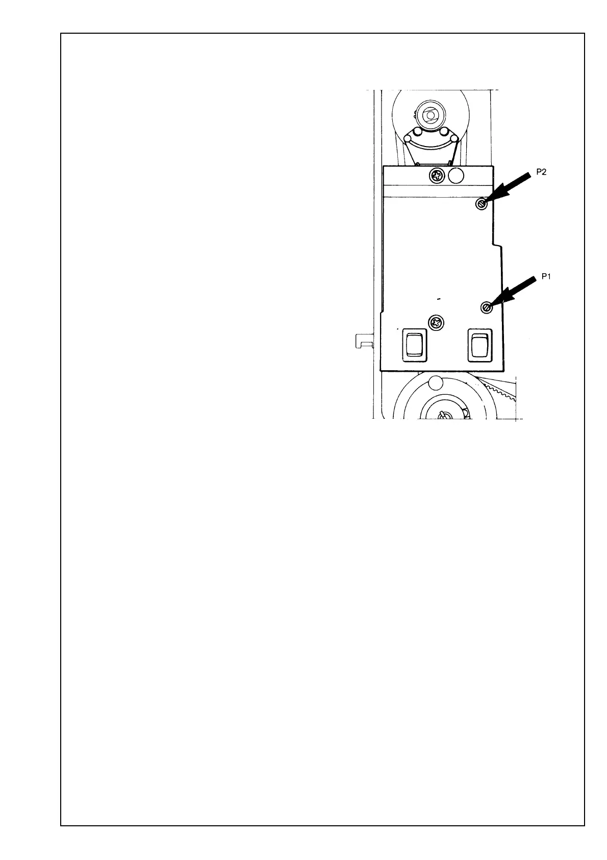 Page #33 background image