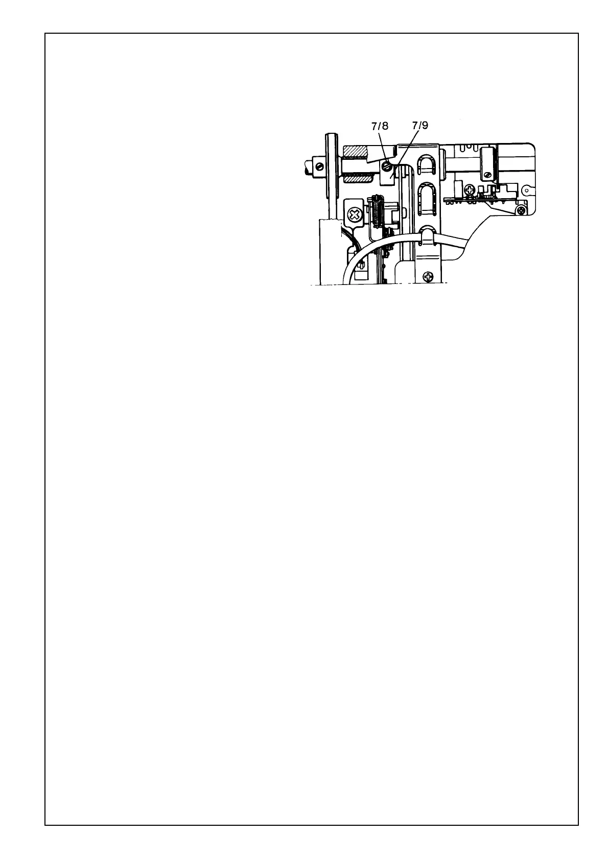 Page #42 background image