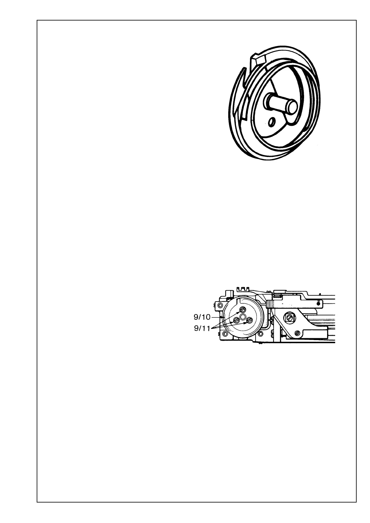 Page #5 background image