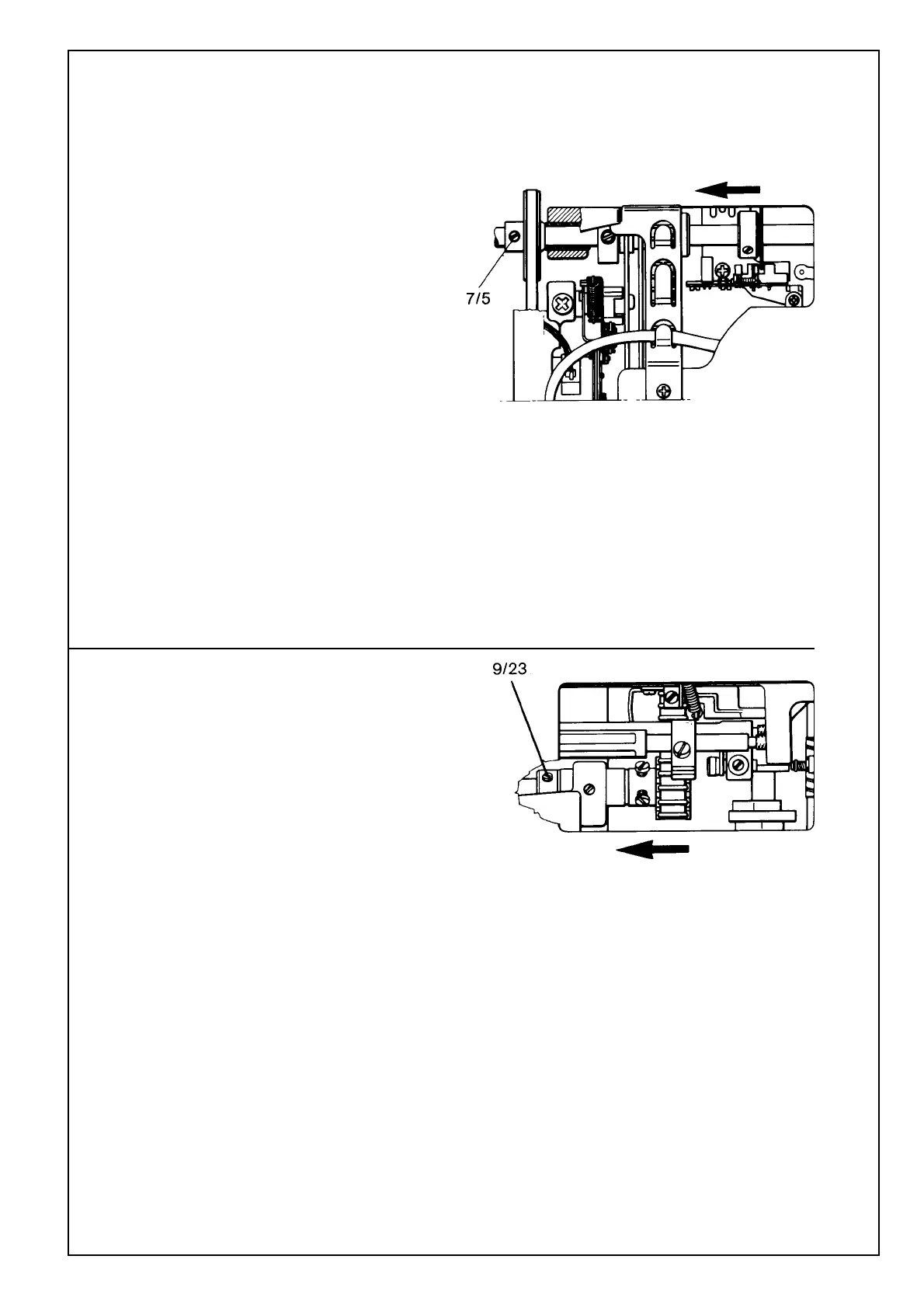 Page #14 background image