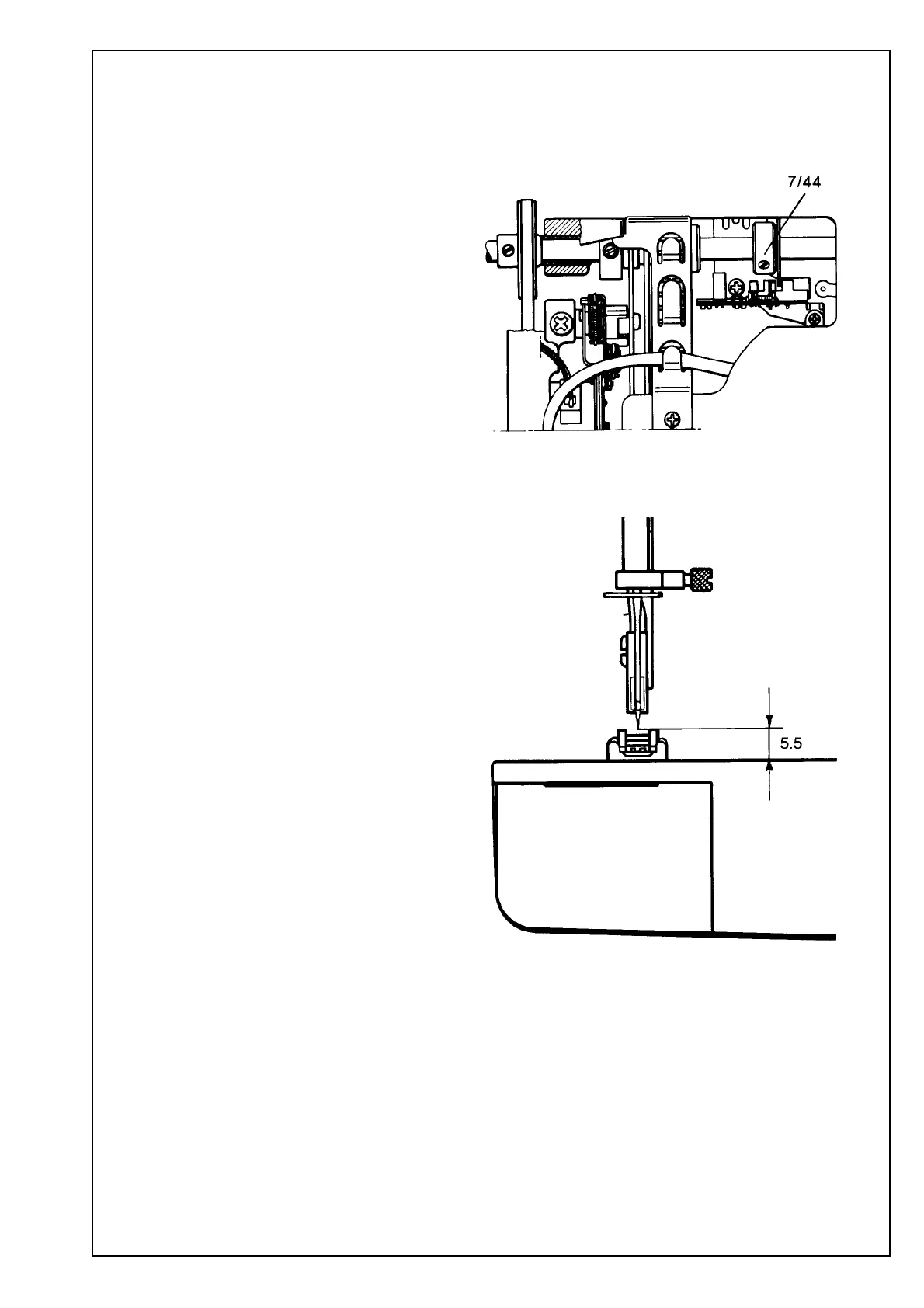 Page #15 background image