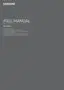 Preview: Full Manual