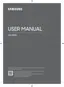 Preview: User Manual