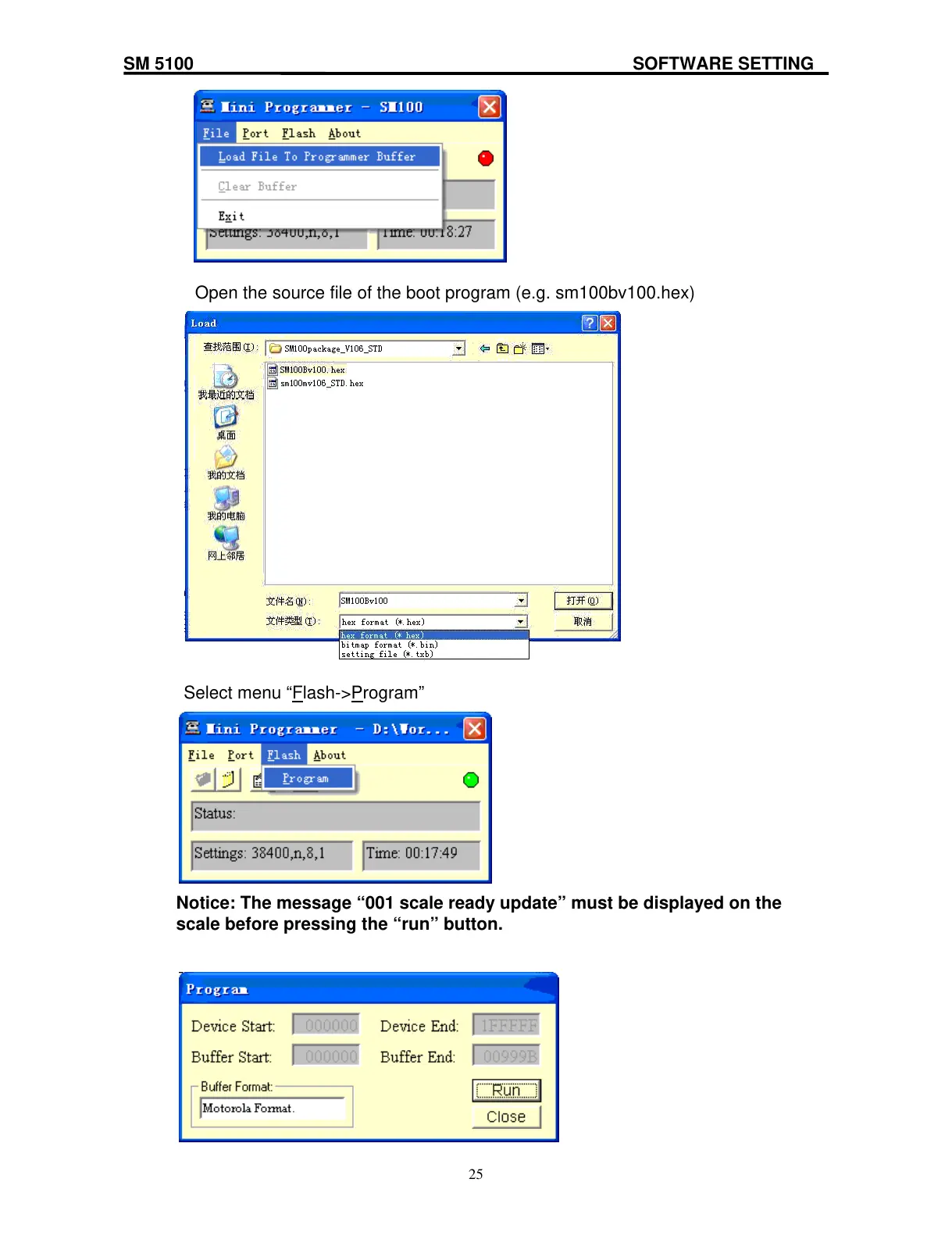 Page #23 background image