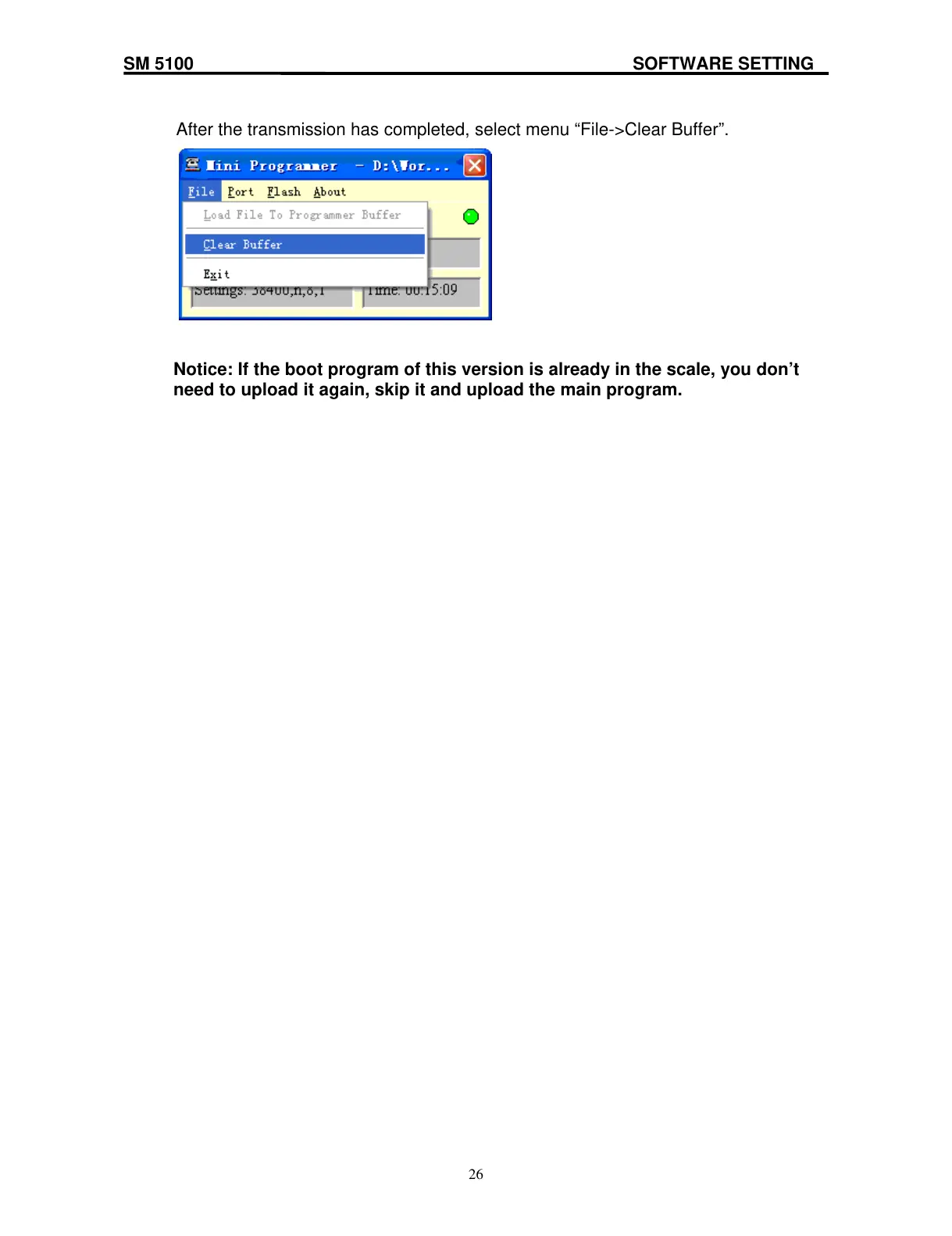 Page #24 background image