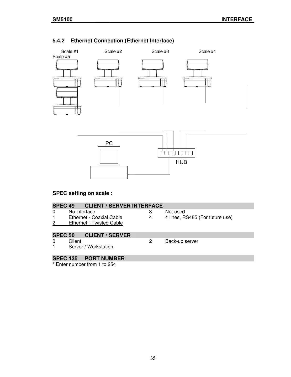 Page #33 background image