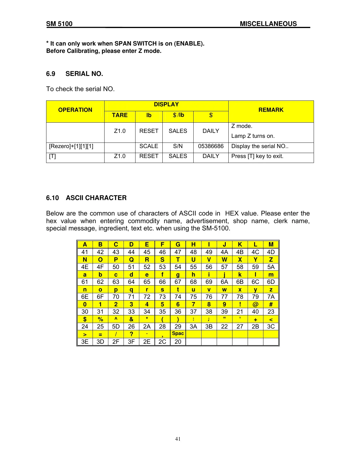 Page #39 background image