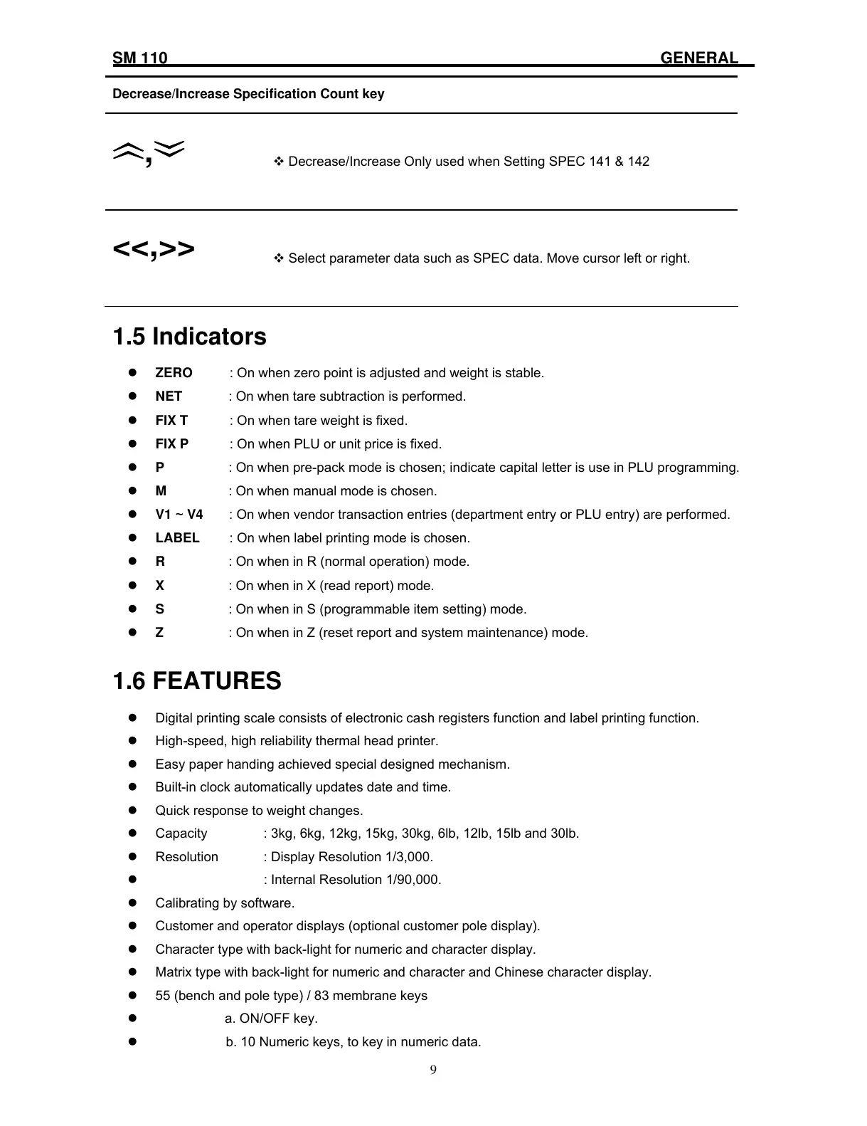Page #7 background image