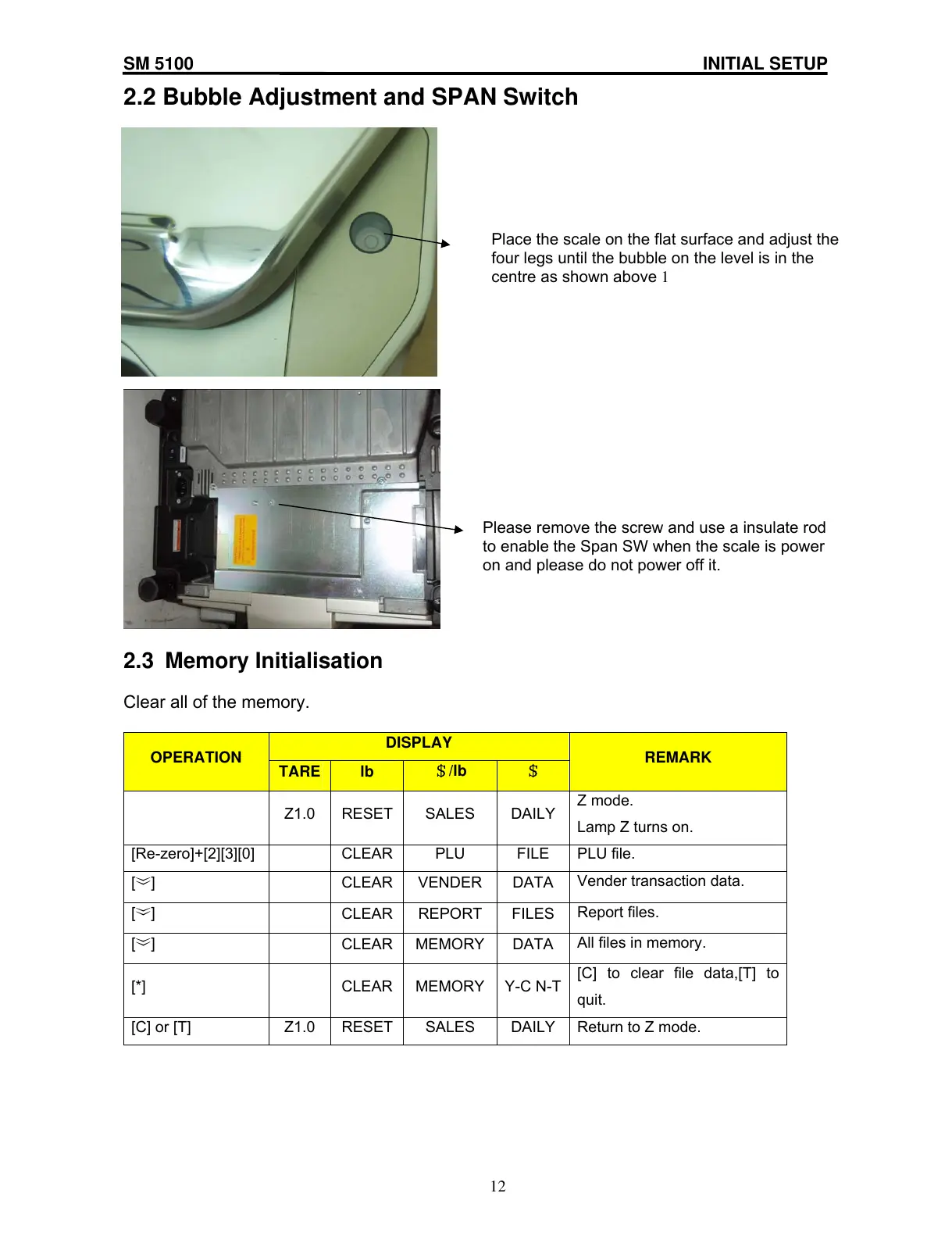 Page #10 background image