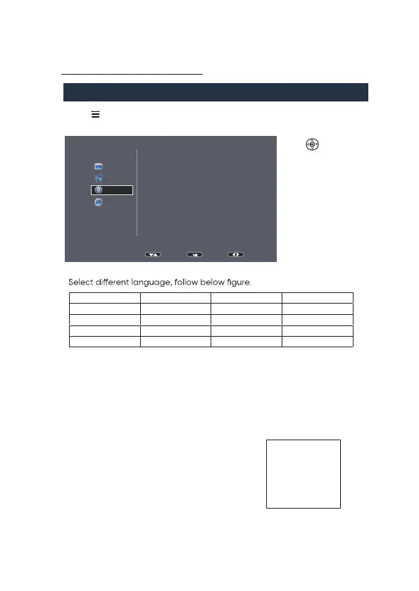 Page #18 background image