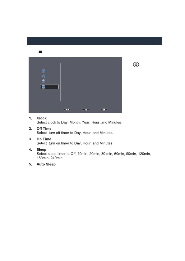 Page #19 background image