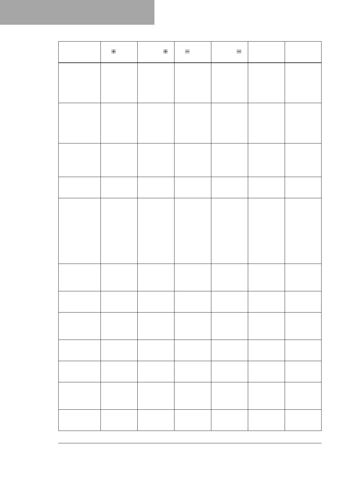 Page #38 background image