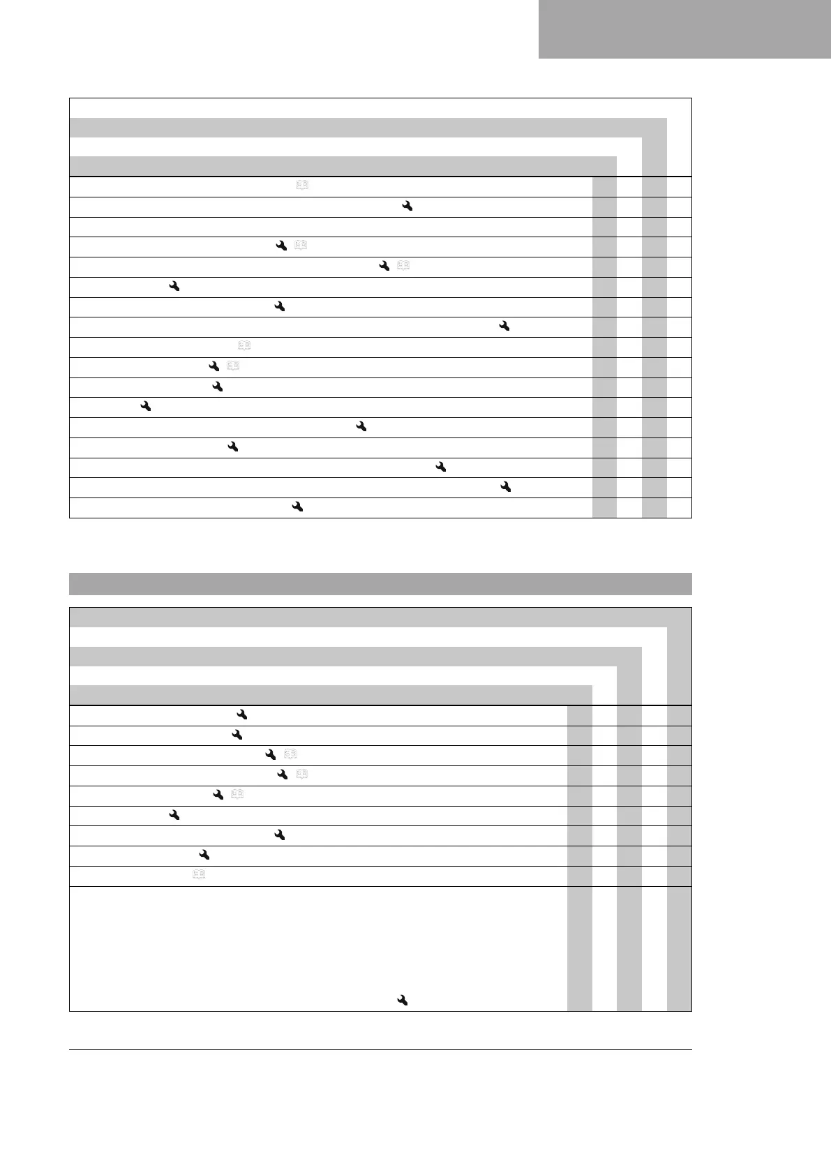 Page #51 background image