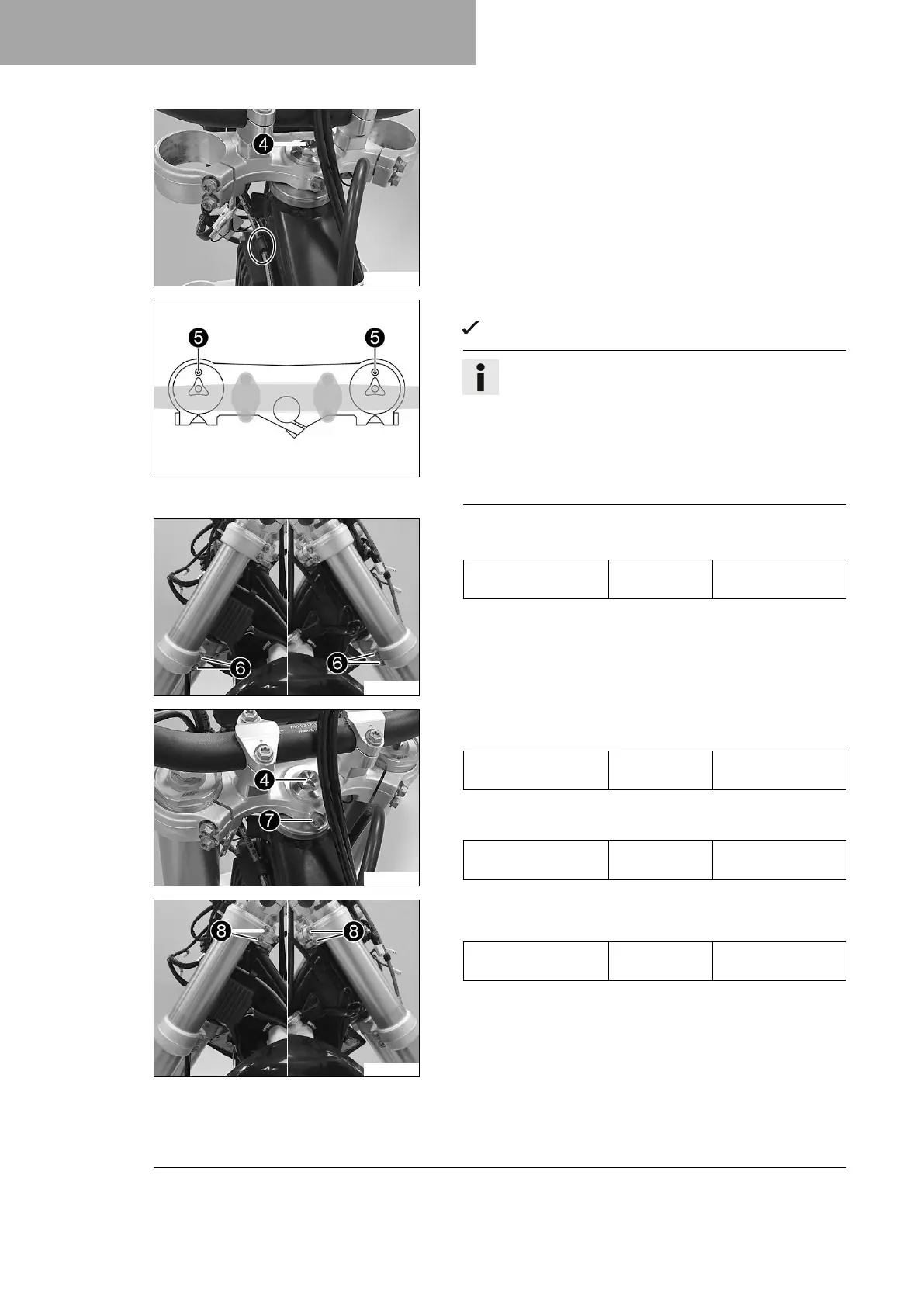 Page #68 background image