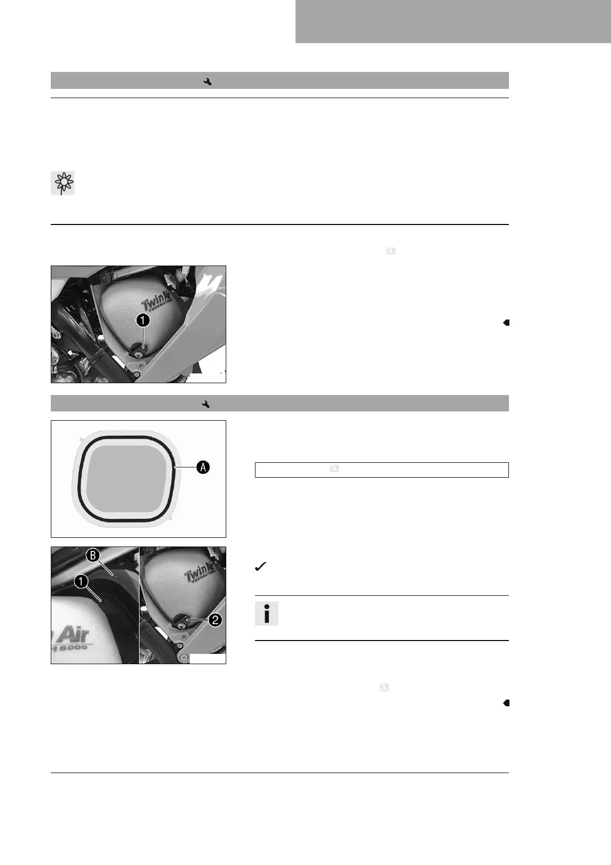 Page #75 background image