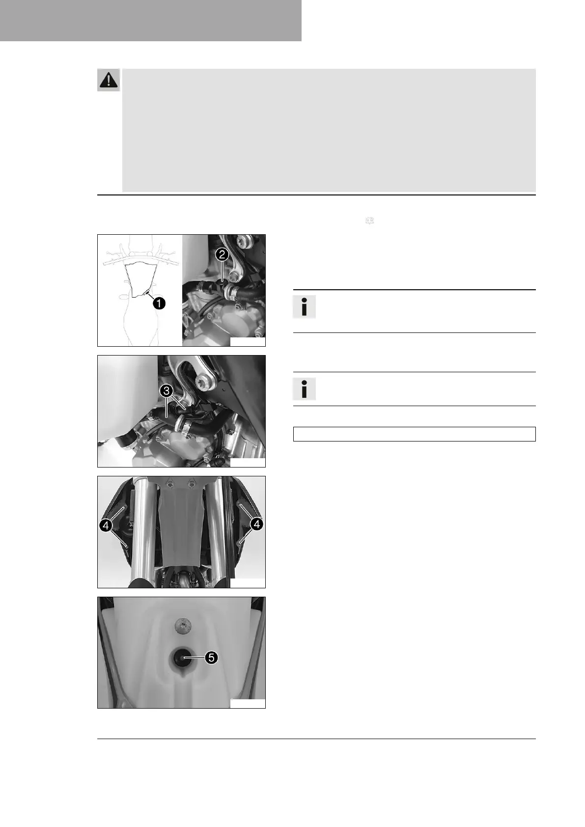Page #80 background image