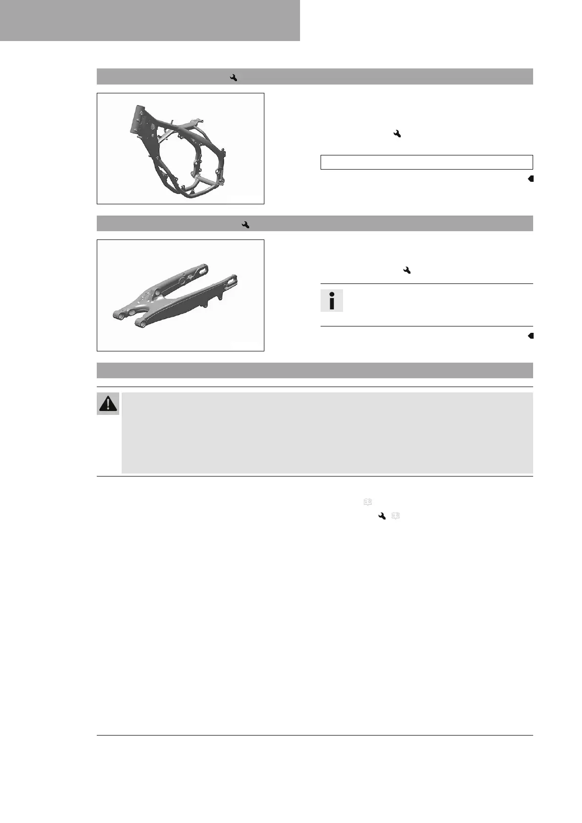 Page #88 background image