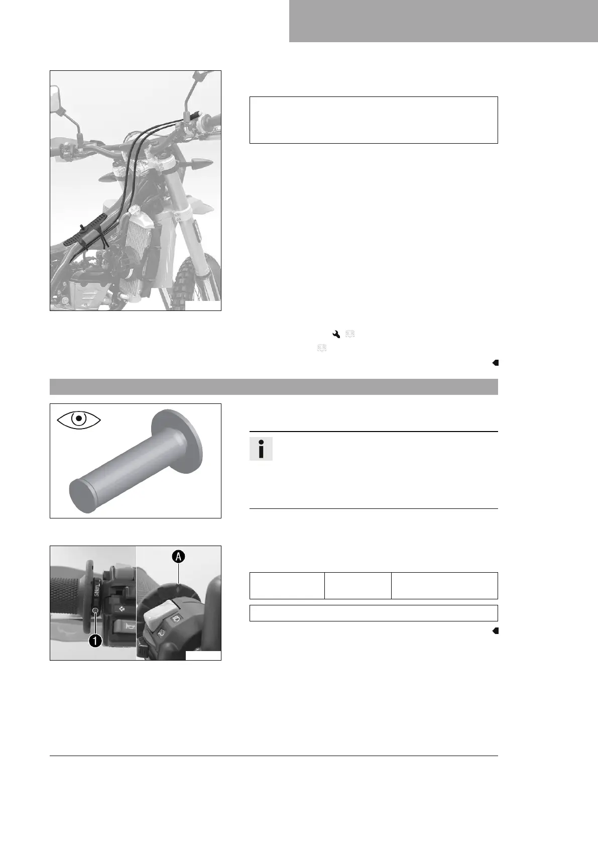 Page #89 background image