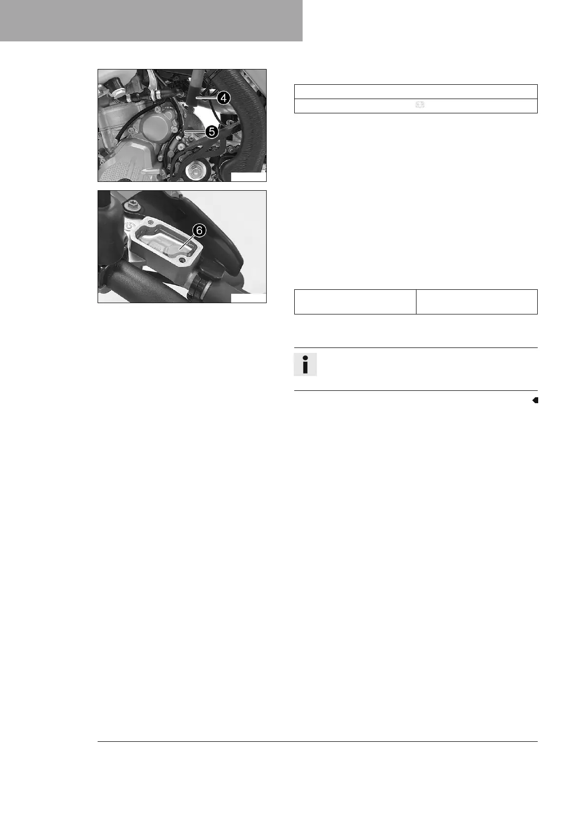 Page #92 background image