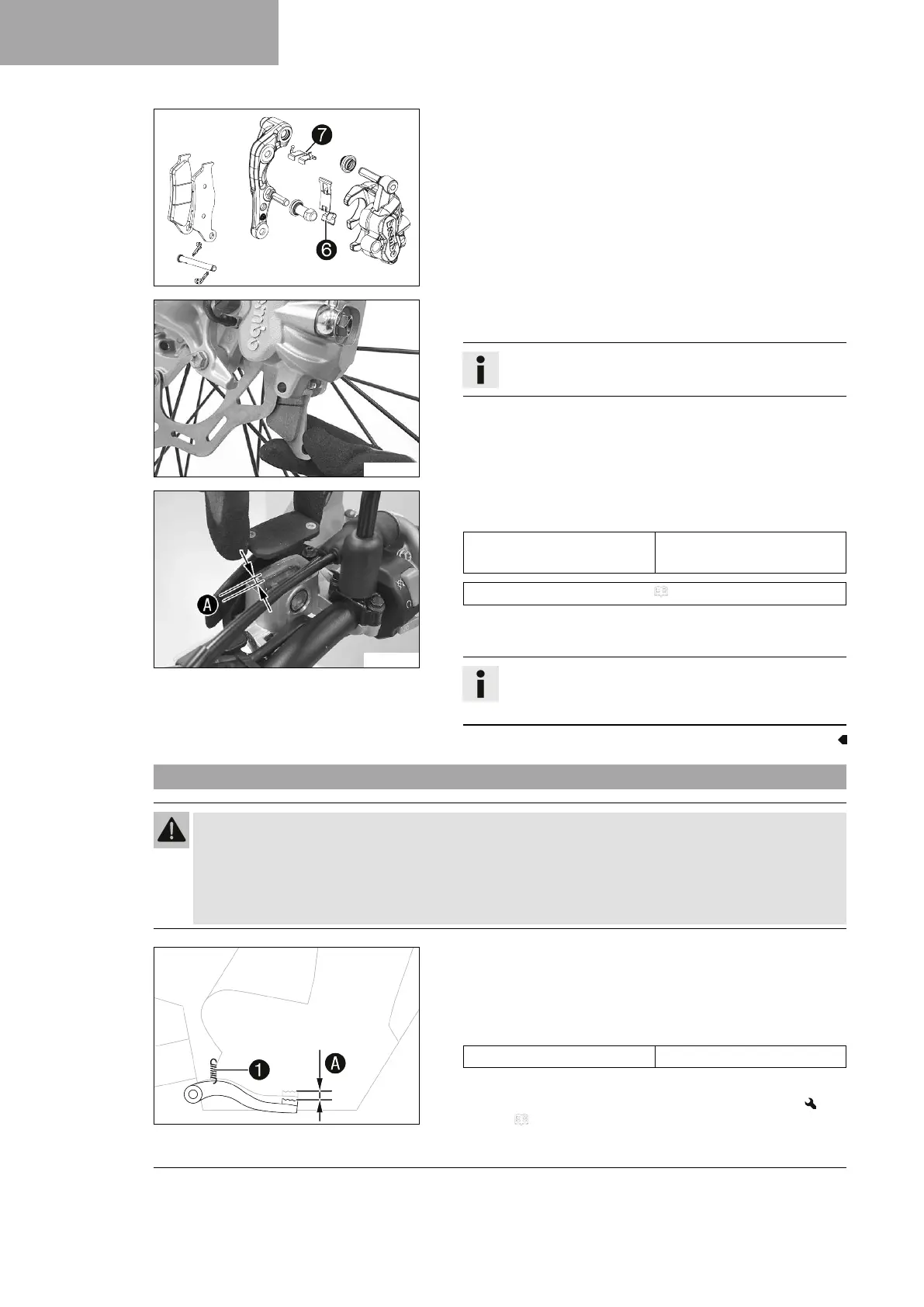 Page #98 background image