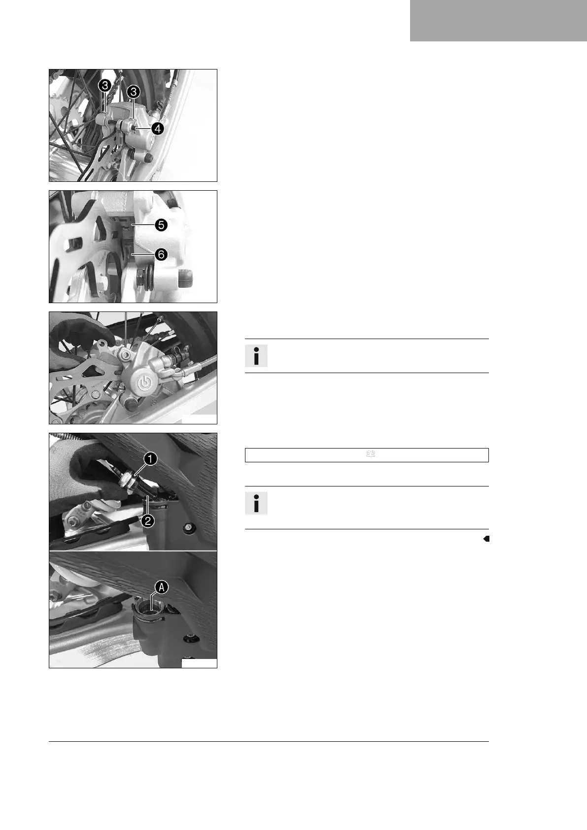 Page #103 background image